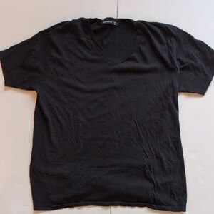 Alternative Men's Tshirt